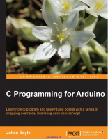 c-programming-for-arduino.pdf